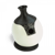 Schlagwerk U60 - Udu Bass