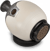 Schlagwerk U70S Skin - Udu - XL - Accordable