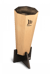 Schlagwerk YD444 Travel II - Yambú - Skinwood black
