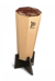 Schlagwerk YD445 Travel Solo II - Yambú - Skinwood Red