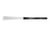 BALAIS BRC01 CAJON BRUSH M.PHILIPZEN