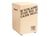 STAR BOX