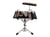 Schlagwerk Percussion Board PB90