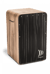 Schlagwerk CP608 Fineline Comfort Dark Night - Cajon - Natural