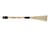 CC HS - BALAIS CAJON SHAKER BRUSH T.J. BRC06