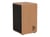 Schlagwerk La Perù EVO - Cajon - Naturel