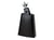 Schlagwerk Take Five - Cloche de vache - 5.5"