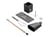 Schlagwerk Take Five - Kit d'accessoires pour cajon