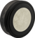 Schlagwerk NeoTrad - Bohdran  - 14 pouces - Black Brown