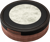 Schlagwerk NeoTrad - Bohdran - 14 pouces - Red Brown