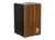 Schlagwerk CP584 Super Agile - Cajon - Brown Sugar