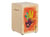 Schlagwerk High Five - Cajon - bois de bouleau