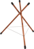 Schlagwerk - Stand pour Hanpan 100 cm