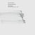 Hermann Kretzschmar (PORTRAIT) Knot - CD