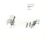 JAGDISH MISTRY (PORTRAIT) OUT INTO - CD