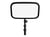 Elgato Key Light - Tête de lampe - 1 têtes x 160 lampe - LED - CC
