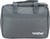 Sac de transport pour machine à coudre Brother - Gris