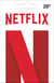 Netflix 25€