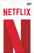 Netflix 50€