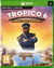 Tropico 6 - Next Gen Edition