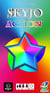 Skyjo Action - Magilano