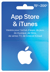 Google Play - Valeur variable