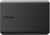 Disque dur externe Toshiba - Canvio Basics - 2.5" - USB 3.0 - noir mat - 1 To