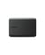 Disque dur Toshiba - Canvio Basics - 4 To - Noir