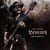 Music Roots Of Lemmy - Rockumentary