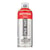 Bombe de peinture Amsterdam - 400ml - Rouge naphtol moyen