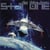 Space Metal (Re-issue 2022) - CD