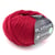 PELOTE BIOCOLOR ROUGE VERMILLO