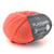 PELOTE BIOCOLOR ORANGE