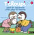 T'choupi part en vacances chez papi et mamie