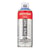 Bombe de peinture Amsterdam - 400ml - Outremer violet clair