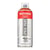 Bombe de peinture Amsterdam - 400ml - Cuivre