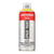 Bombe de peinture Amsterdam - 400ml - Jaune titane nickel moyen