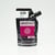 Tube 120 ml de peinture acrylique Sennelier - Abstract - Rouge Carmin n°635 - Fine - Opaque