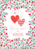 Carte Dble Pack Printemps 4 Carte Dble Pack Printemps 4
