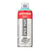 Bombe de peinture Amsterdam - 400ml - Bleu royal clair
