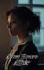 Lonely Wife's Hidden Cravings - Unforeseen Entanglements, #3