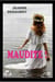 Maudite
