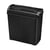 Fellowes - Destructeur coupe droite P-25S - 5 feuilles