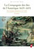 La Compagnie des îles de l’Amérique - (1635-1651). Une entreprise coloniale au XVIIesiècle