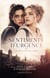 Sentiments d’urgence - Livre lesbien, Roman lesbien