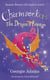 The Dragon's Revenge - Book 3