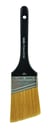 Brosse universelle angle taille 3 Liquitex