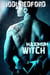 Maximum Witch - That Old Black Magic, #3