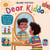 Dear Kiddo: 20 Inspiring and Motivational Stories about Self-Esteem for Boys age 3 to 8 - Dear Kiddo - Motivational Books For The Boy Child, #4