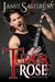 Tudor Rose - Tudor Dynasty, #1